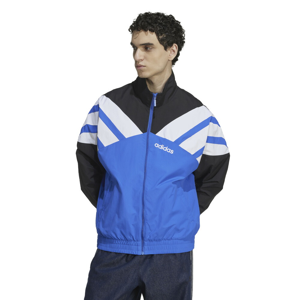 adidasオリジナルジャケット adidasオリジナルジャケット Brand New Adidas Originals ZX