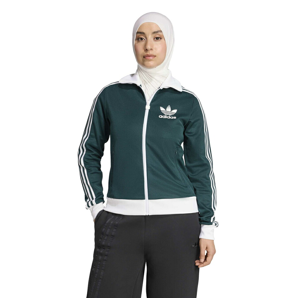 楽天市場】【12/20 0時〜12/27 10時までポイント20倍】【SALE セール