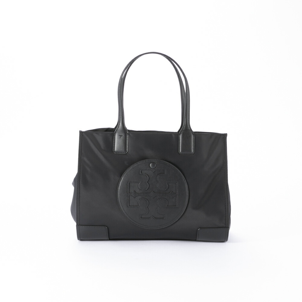 トリーバーチ TORY BURCH トートバッグ MINI NYLON ELLA TOTE 88578　 　フィットハウス 32,175円