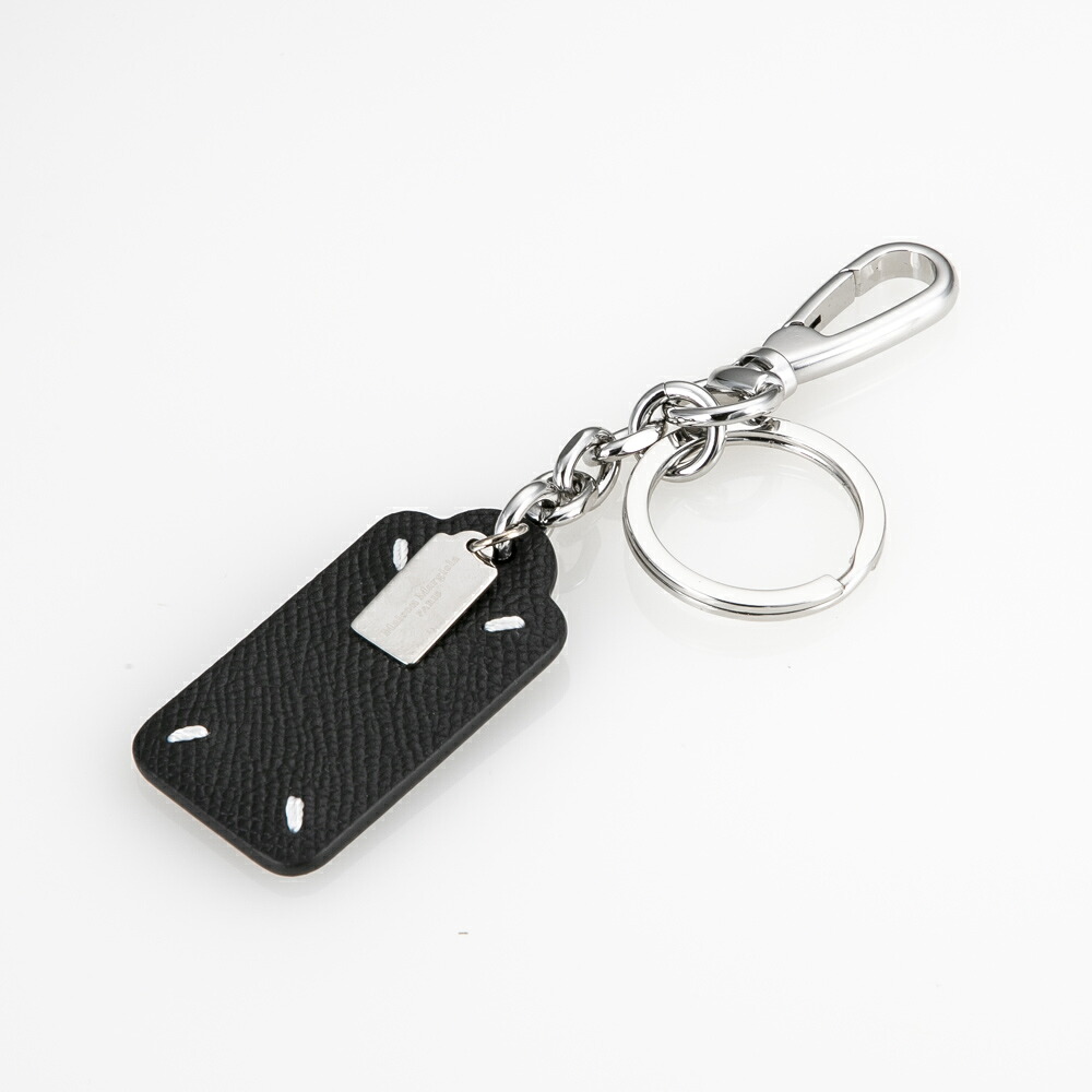 楽天市場】【12/10まで！ポイント5倍】 エムエムシックス メゾン