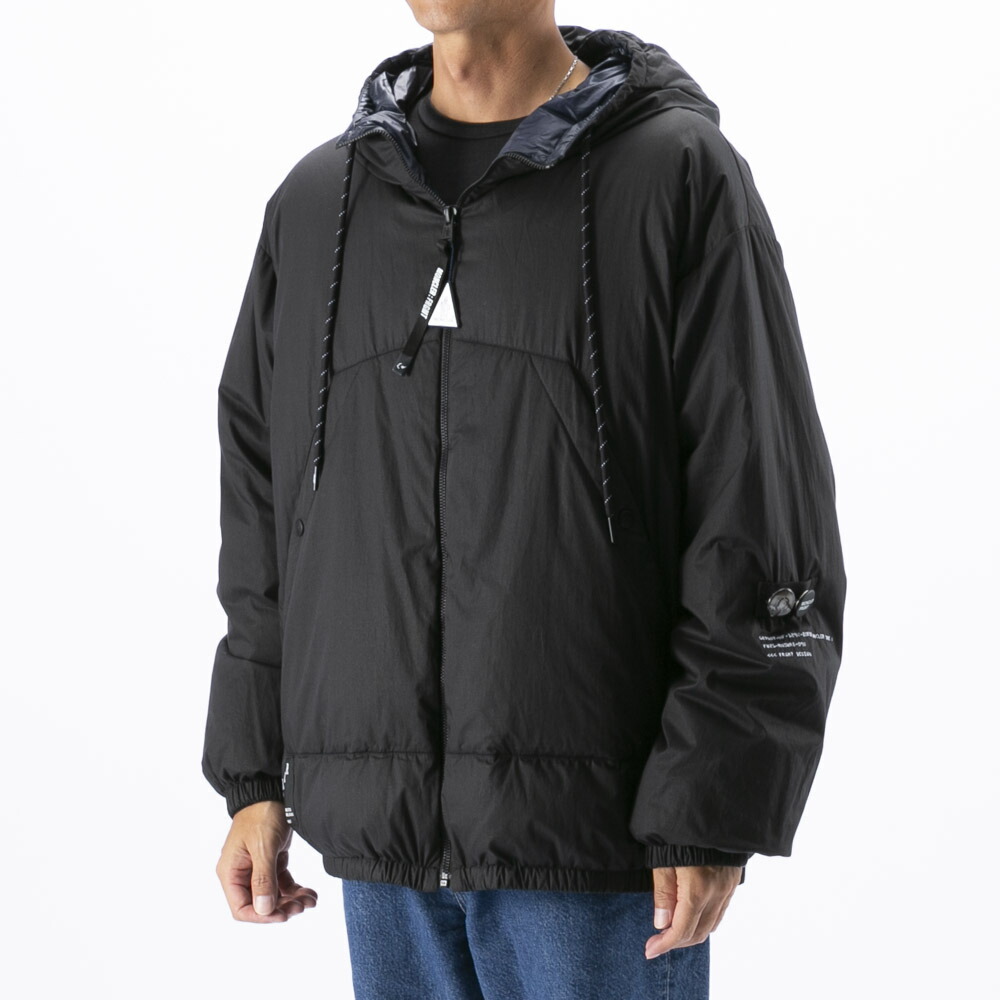 楽天市場】モンクレール ジーニアス ダウンジャケット RICKEY 1A00002