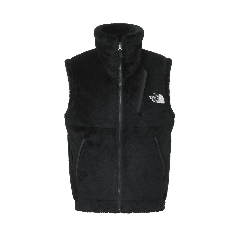 ザ・ノース・フェイス THE NORTH FACE メンズトップス バーサロフトベスト NA62551　　フィットハウス