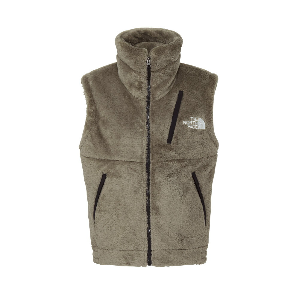 ザ・ノース・フェイス THE NORTH FACE メンズトップス バーサロフトベスト NA62551　　フィットハウス