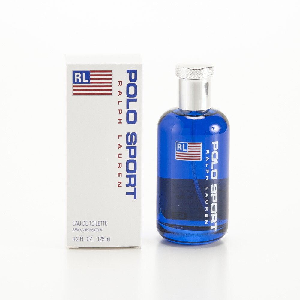 楽天市場】ラルフ ローレン RALPH LAUREN テンダー ロマンス 100ml EDP