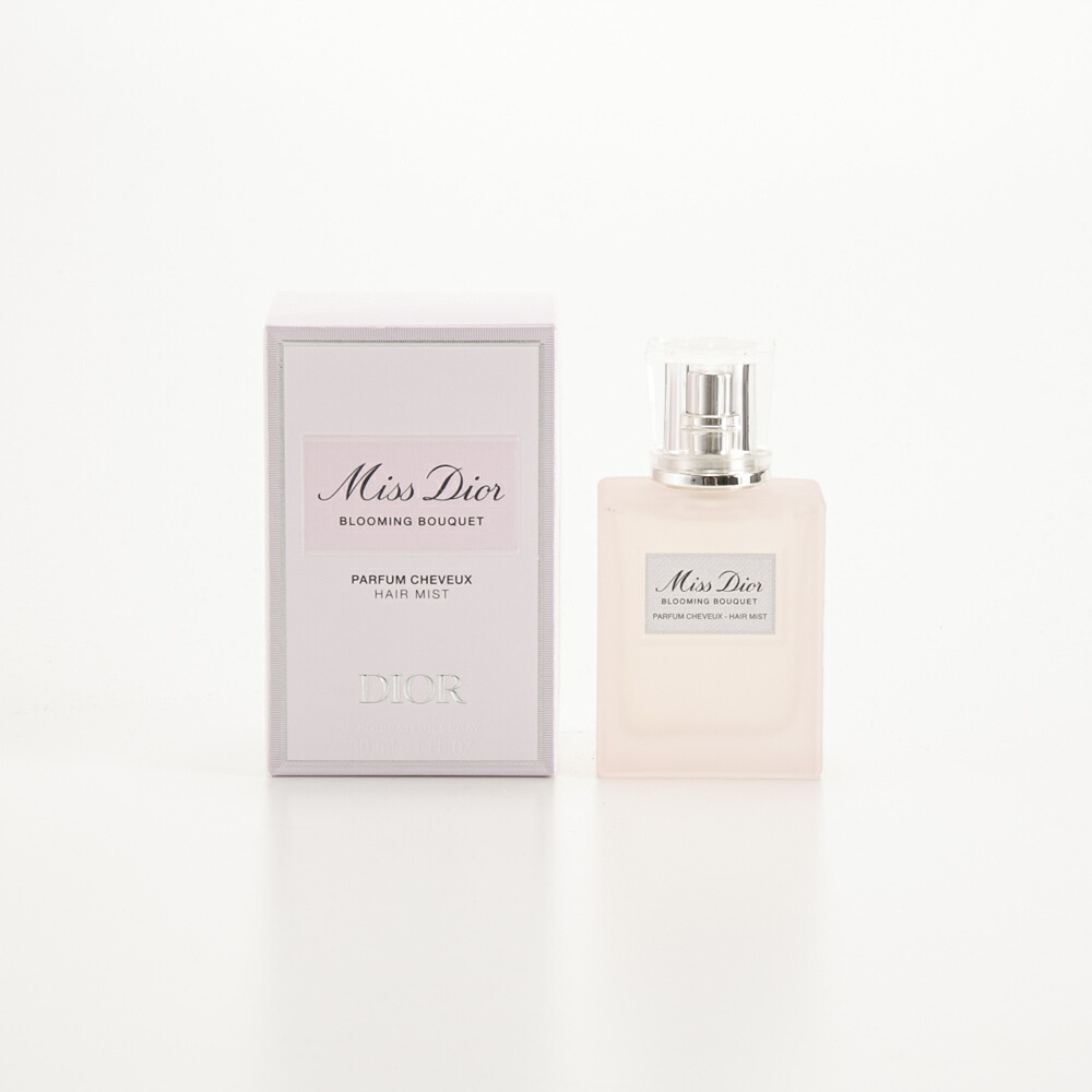 楽天市場】2025/5/30 発売 DIOR/ ディオール ミス ディオール