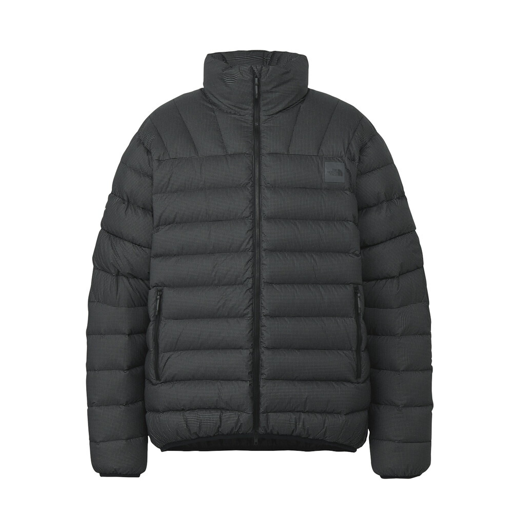 【百貨店大売り出し継続期間中尖んがり10倍】ザ・ノース・フェイス THE NORTH FACE エンライドコンバーチブルダウンジャケット ND92563  相応う住み家