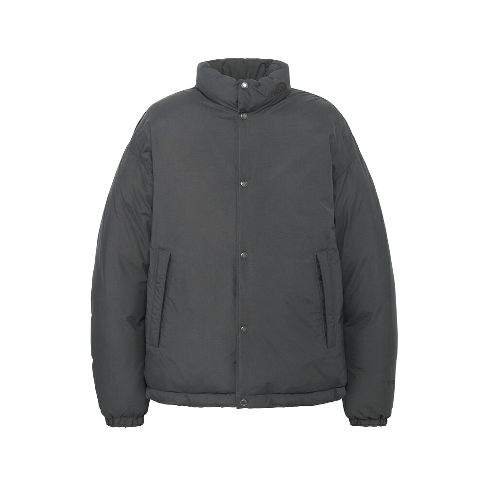 【楽天市場】【ブラックフライデー期間中ポイント10倍】ザ・ノース・フェイス THE NORTH FACE オルタレーションシエラジャケット