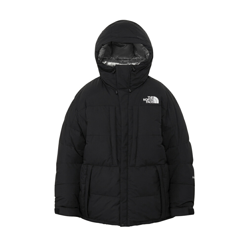 【百貨店大売り出し継続期間中尖んがり10倍】ザ・ノース・フェイス THE NORTH FACE バルトロジャケット ND92553  相応う住みか