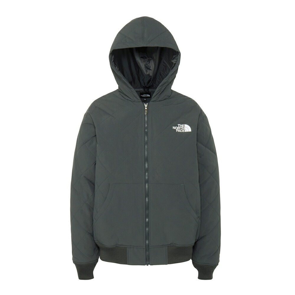 【百貨店大売り出し継続期間中尖んがり10倍】ザ・ノース・フェイス THE NORTH FACE ヤッキンジャケット NY82551  相応う住み家