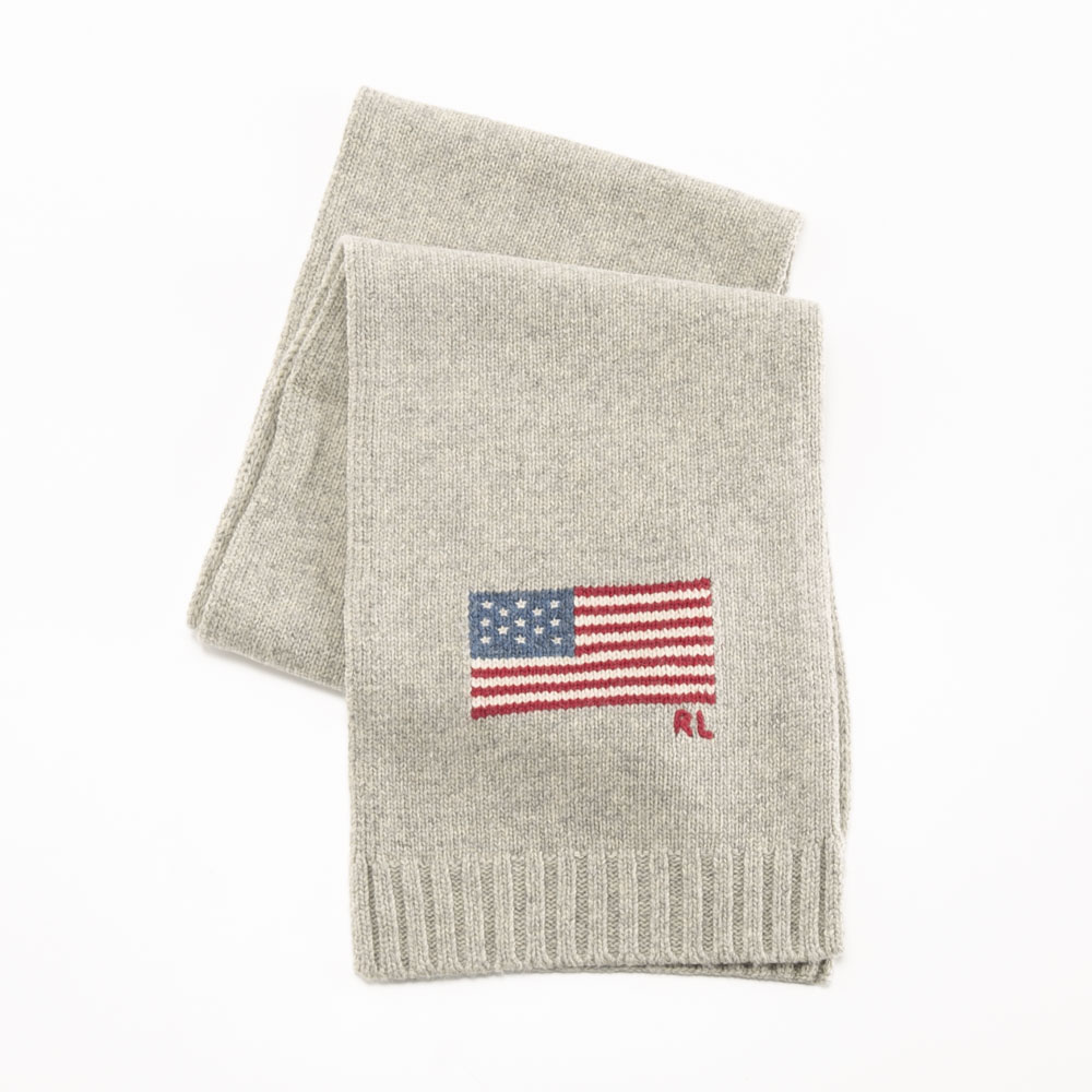 楽天市場】POLO by Ralph Lauren ポロラルフローレン ケーブル編み