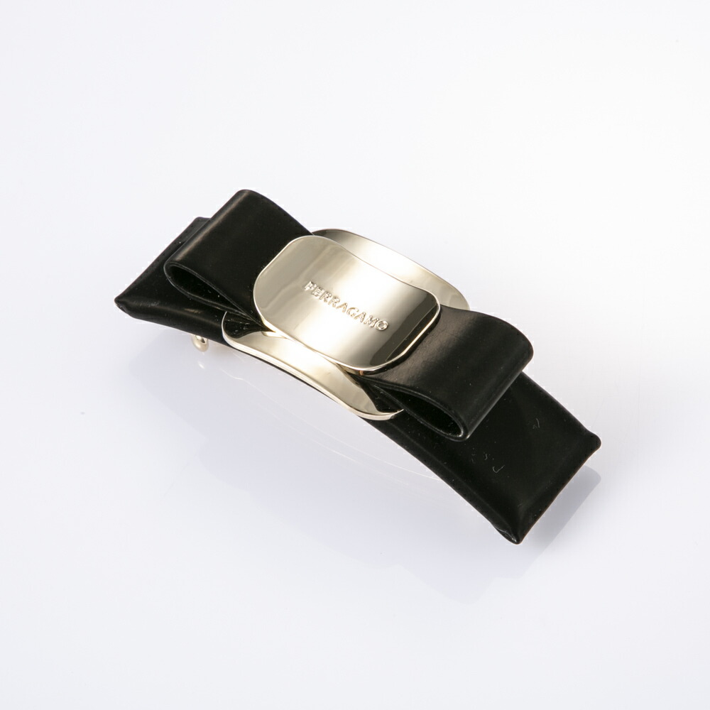 楽天市場】【ｸｰﾎﾟﾝ5%OFF】フェラガモ／FERRAGAMO 