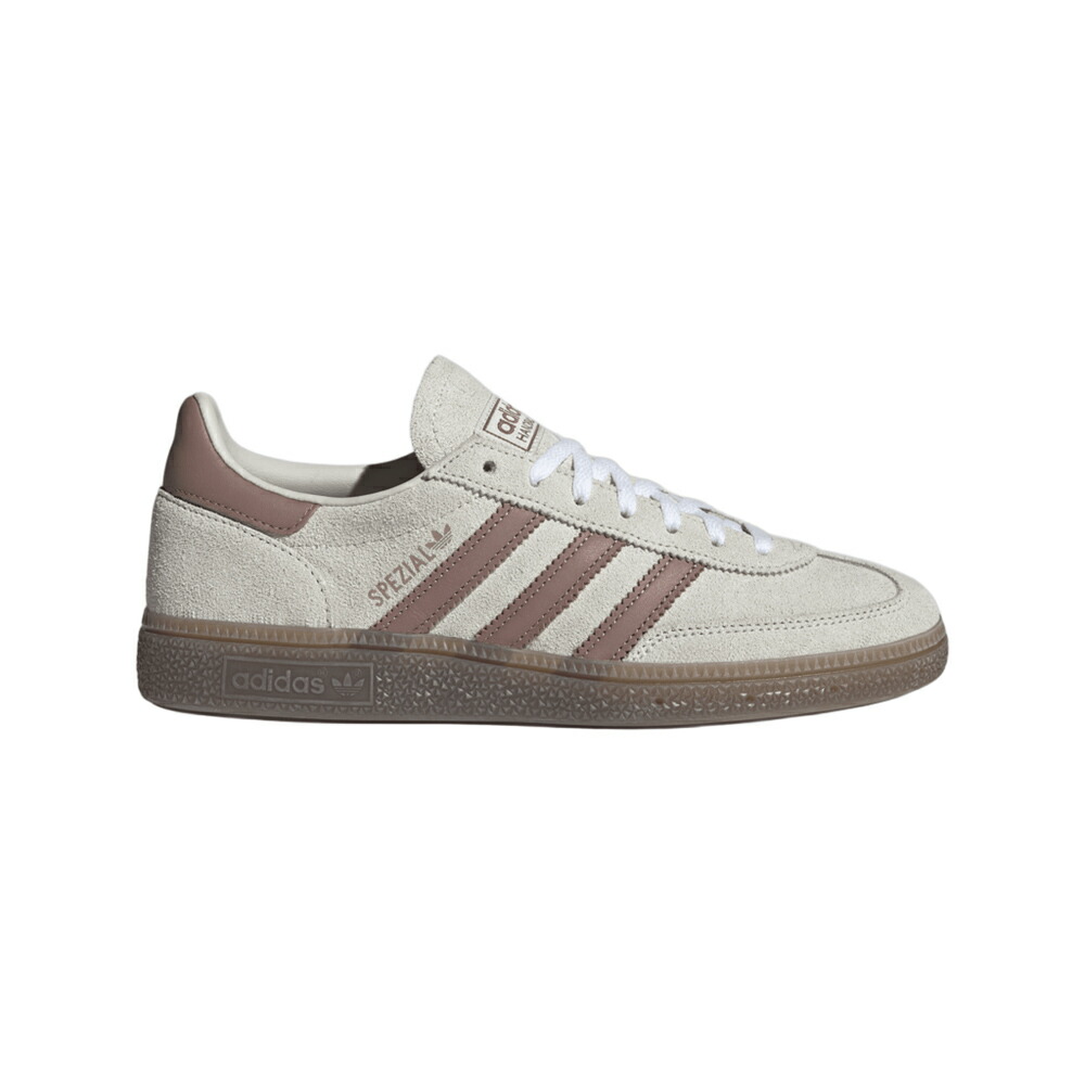 アディダスオリジナルス adidas originals レディースニーカー HANDBALL SPEZIAL ハンドボール スペツィアル IH1510　　フィットハウス