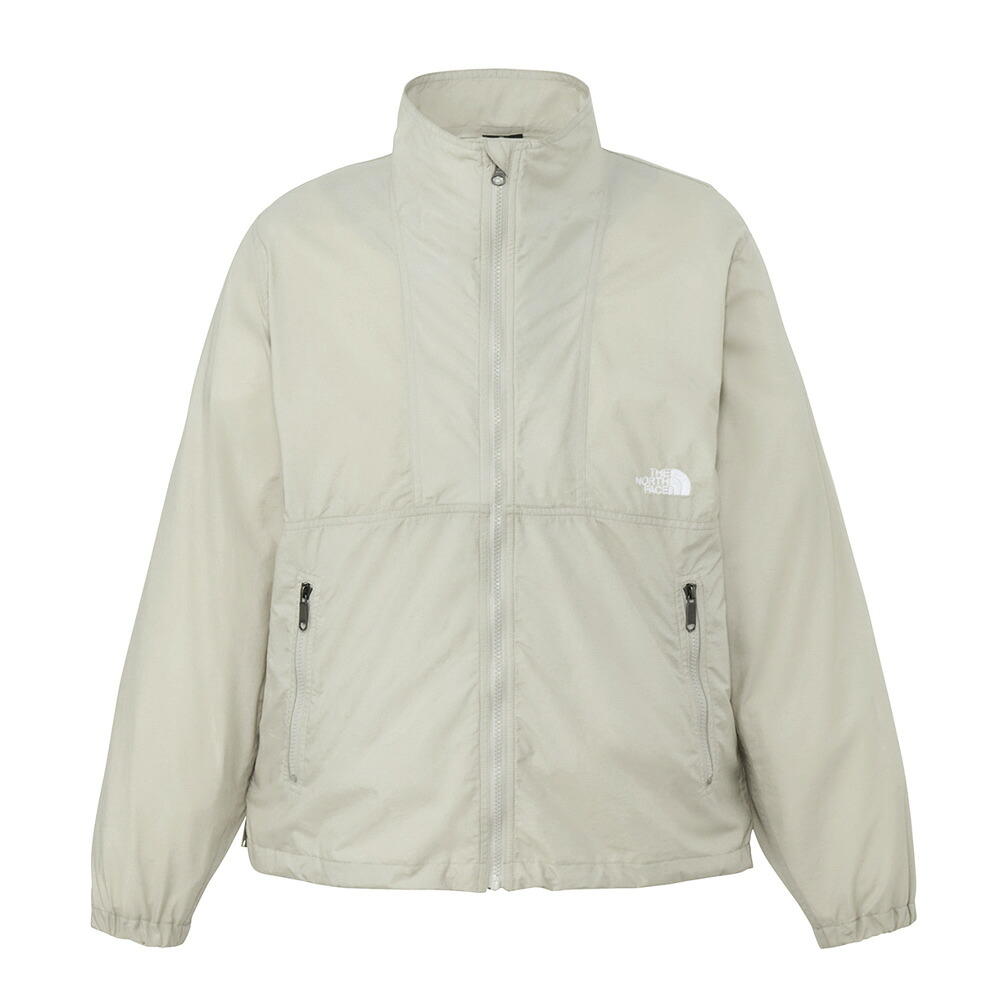 ザ・ノース・フェイス THE NORTH FACE メンズアウター コンパクトブルゾン NP22631　 　フィットハウス