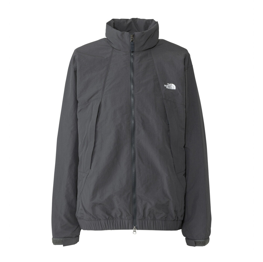 【百貨店大売り出し継続期間中尖んがり10倍】ザ・ノース・フェイス THE NORTH FACE メンズアウター VERSATILE BLOUSON バーサタイル 上衣 NP22653  相応う棲み家