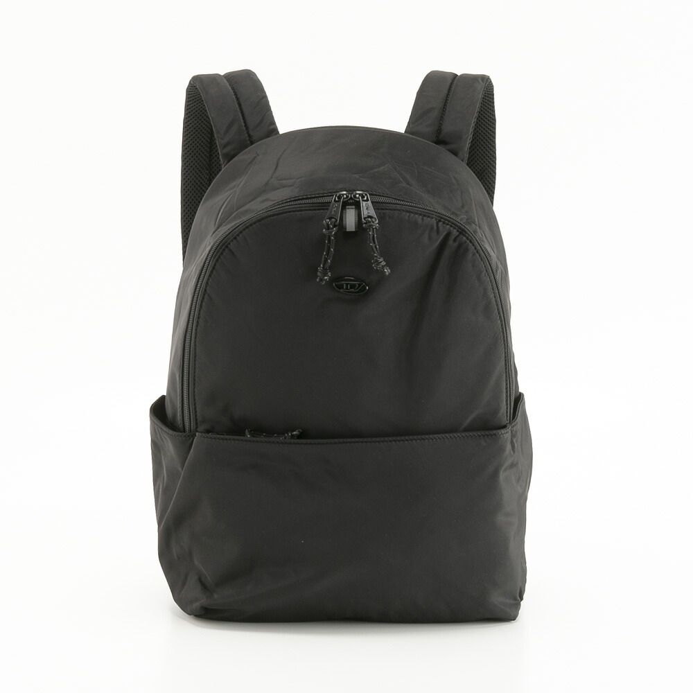【お買い物マラソン期間中ポイント10倍】ディーゼル DIESEL D-PACK バックパック リュック X10309P8166 フィットハウス|FIT HOUSE