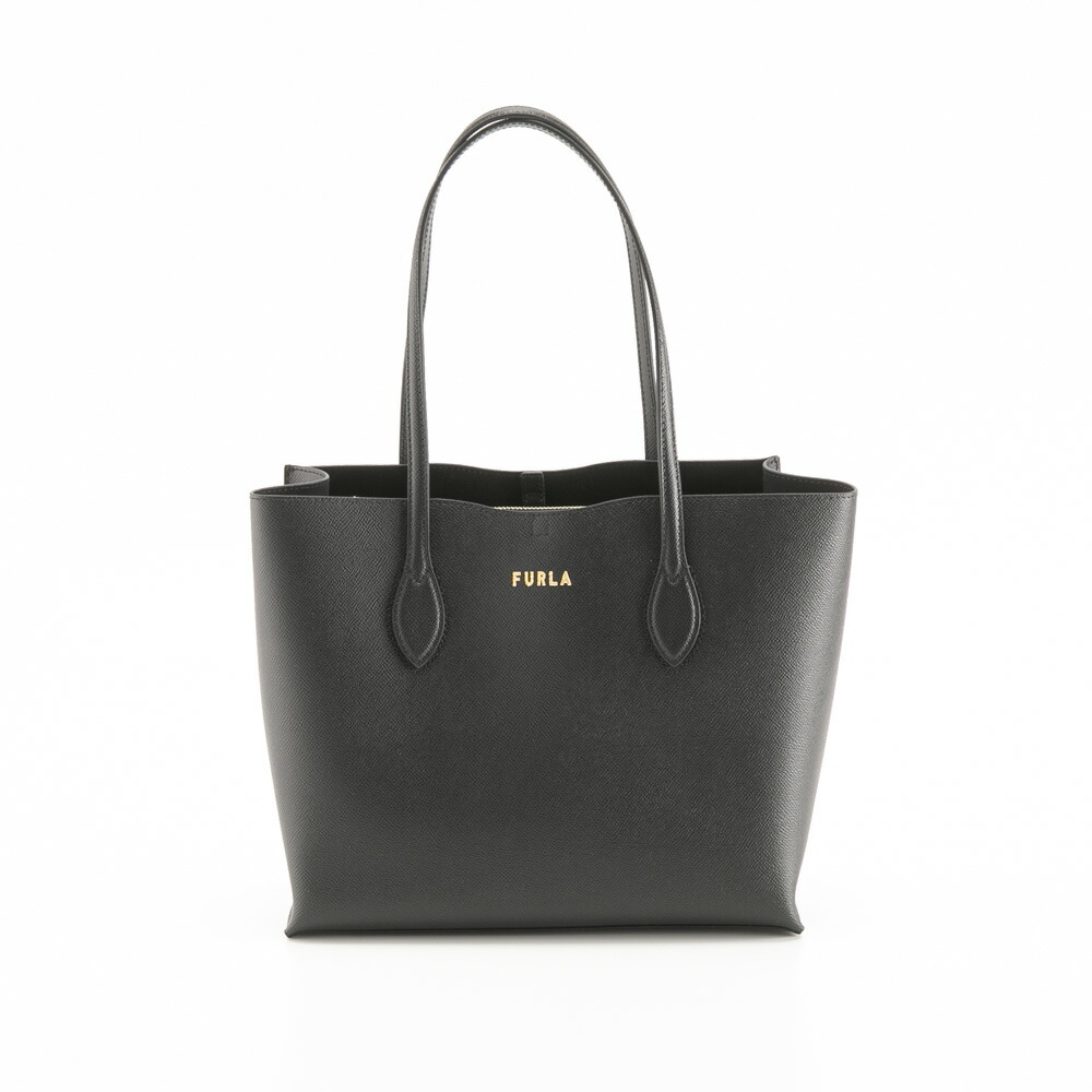 【お買い物マラソン期間中ポイント10倍】フルラ FURLA トートバッグ ERA エラ ミディアム WB00974 BX0306 フィットハウス