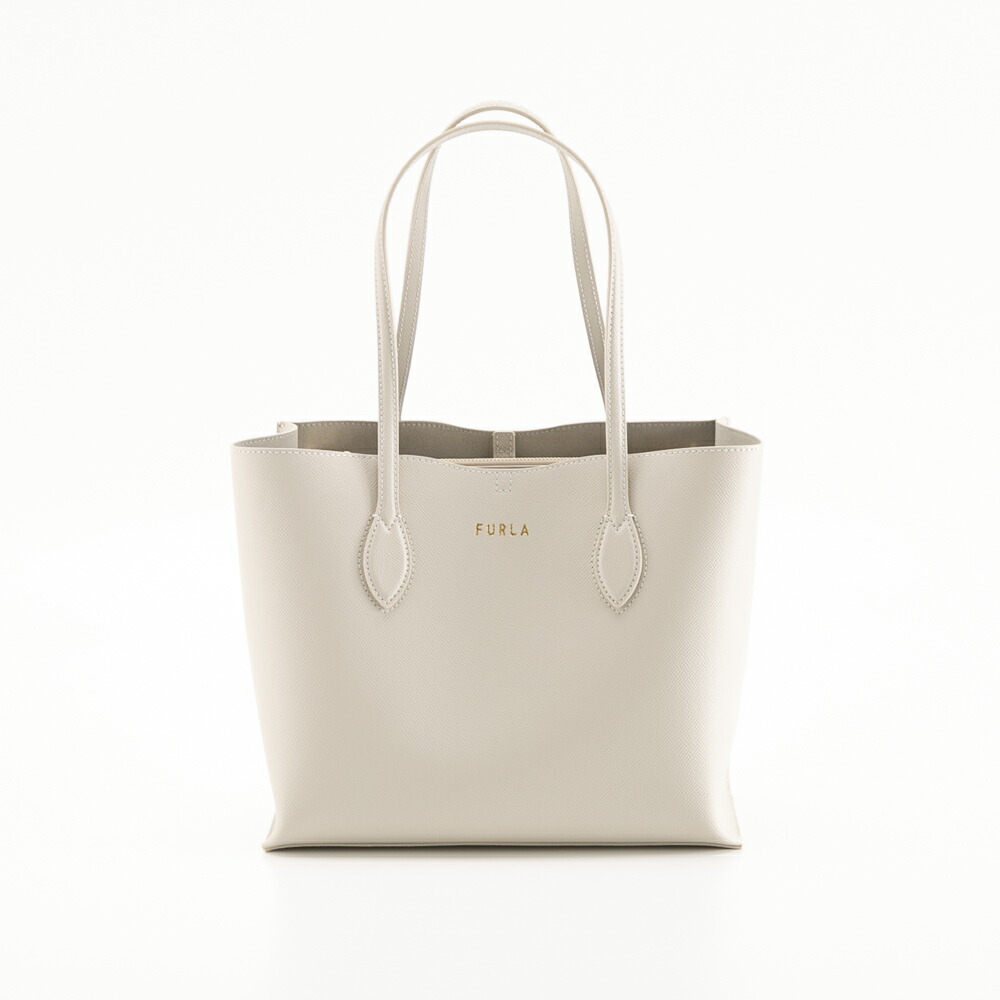 【お買い物マラソン期間中ポイント10倍】フルラ FURLA トートバッグ ERA エラ ミディアム WB00974 BX0306　 　フィットハウス