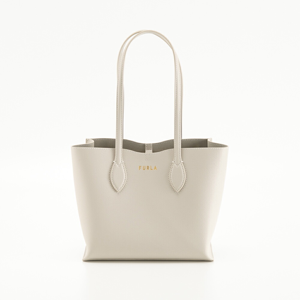 フルラ FURLA トートバッグ ERA S エラ WB00975 BX0306　 　フィットハウス｜FIT HOUSE