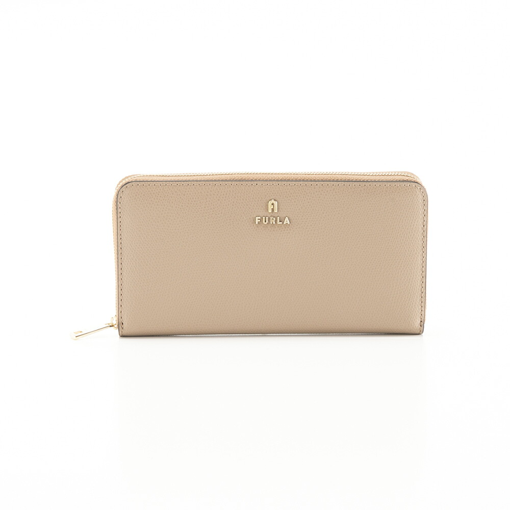 【お買い物マラソン期間中ポイント10倍】フルラ FURLA 長財布 CAMELIA WP00322 ARE000　 　フィットハウス｜FIT HOUSE
