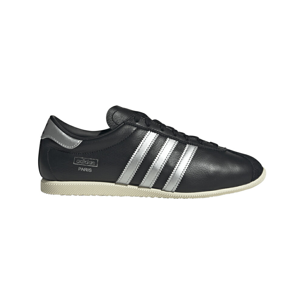 アディダスオリジナルス adidas originals レディーススニーカー PARIS パリ IH9227 フィットハウス