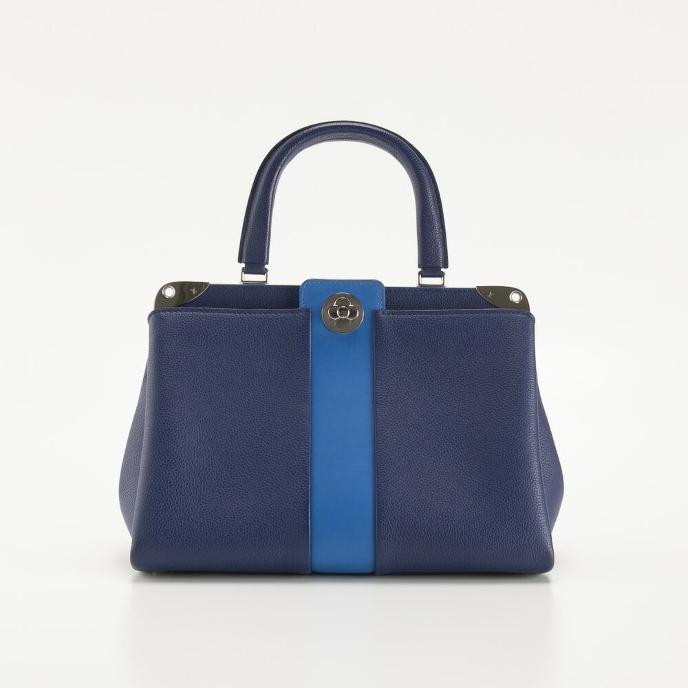 【お買い物マラソン期間中ポイント10倍】【ヴィンテージ・中古】ルイ･ヴィトン LOUIS VUITTON ハンドバッグ アスリッド M54373　　フィットハウス
