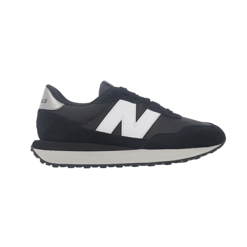 ニューバランス new balance レディーススニーカー W237 31P B　 　フィットハウス｜FIT HOUSE