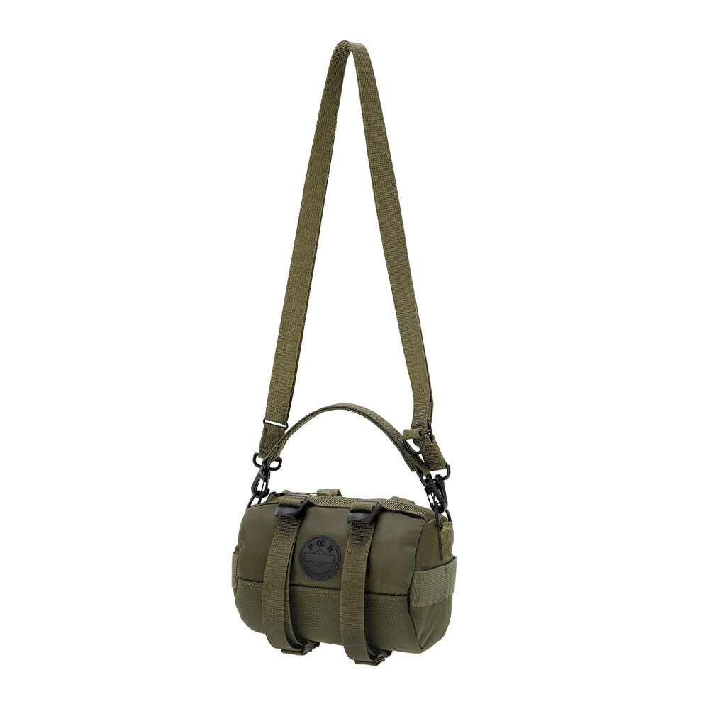 ポーター PORTER ショルダーバッグ 2way POTR ライド 997-05363　 　フィットハウス｜FIT HOUSE