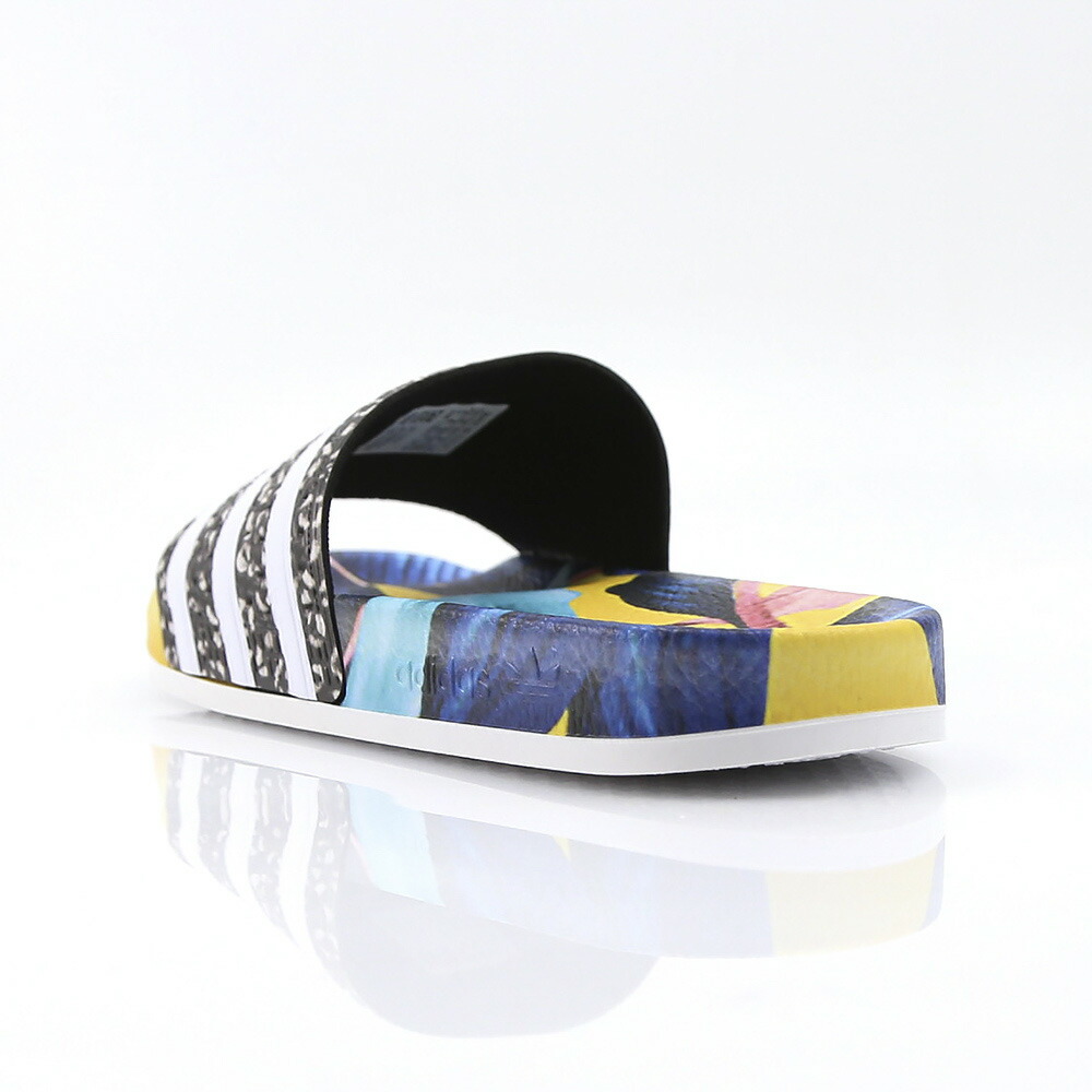 b28007 adidas