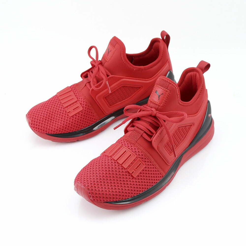 puma ignite limitless 2 rosse puma ignite limitless 2 rosse