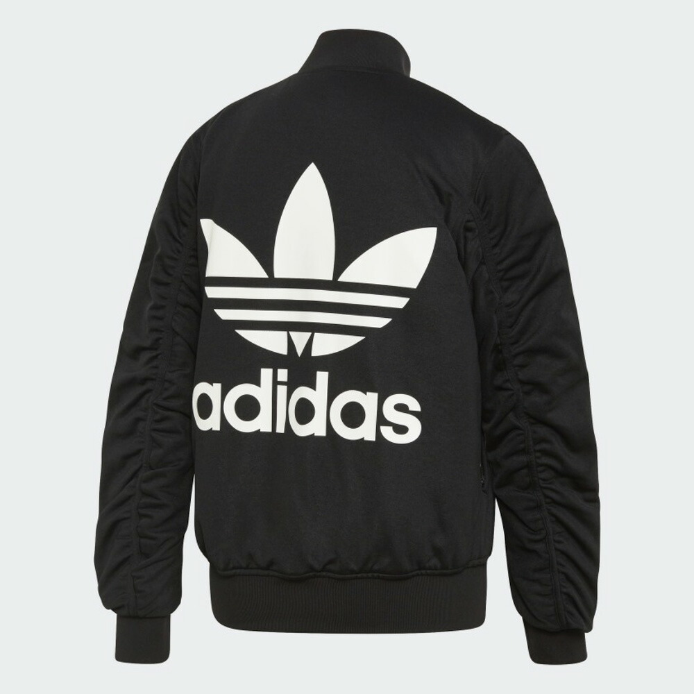 adidas apparel