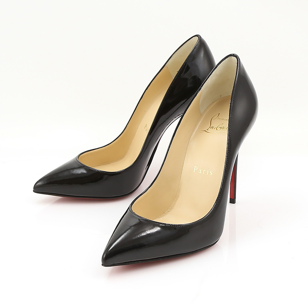 楽天市場】【8月5日6日限定☆クーポン配布中】Christian Louboutin