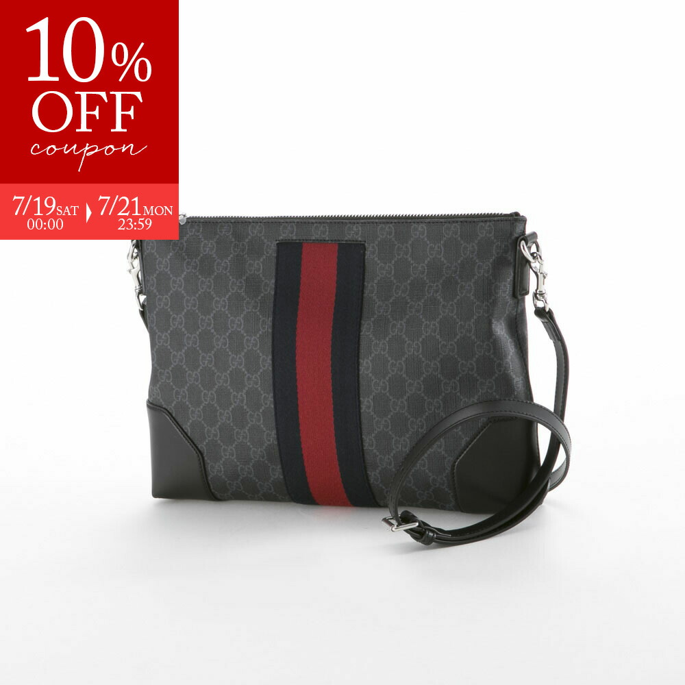 楽天市場】【21日20時〜4h限定ポイント5倍】 グッチ GUCCI