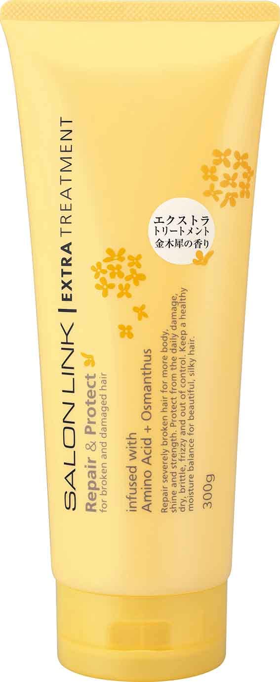 楽天市場】まとめ買い1ケース36本☆送料無料サロンリンク