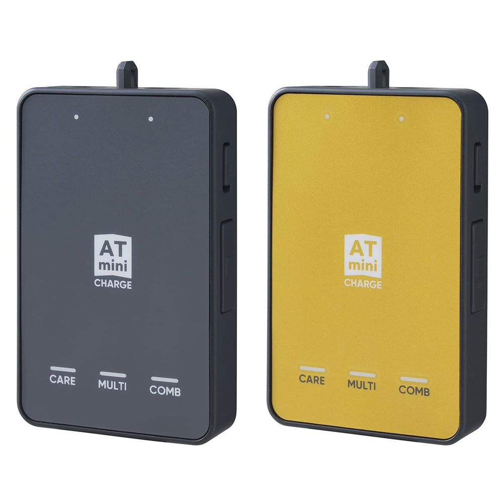 楽天市場】(最強翌日配送対応)(コンディショニングケア機器)伊藤超短波