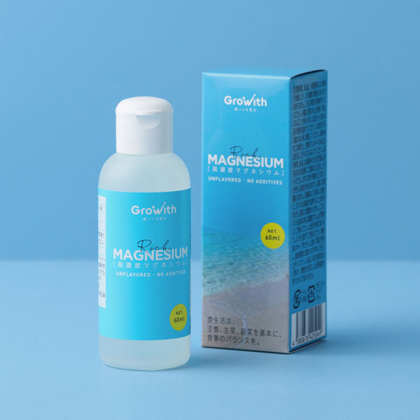 高純度水溶性　有機ゲルマニウム　2個 楽天市場】有機ゲルマニウムウォーターPlus 氣 500ml×6本 [医食同源Lab