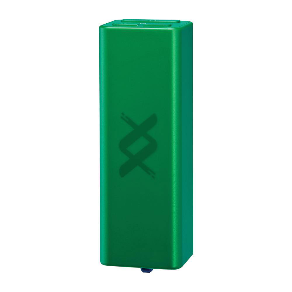 楽天市場】コンディショニング機器 RUCOE GOLF ルコエゴルフ 筋電気