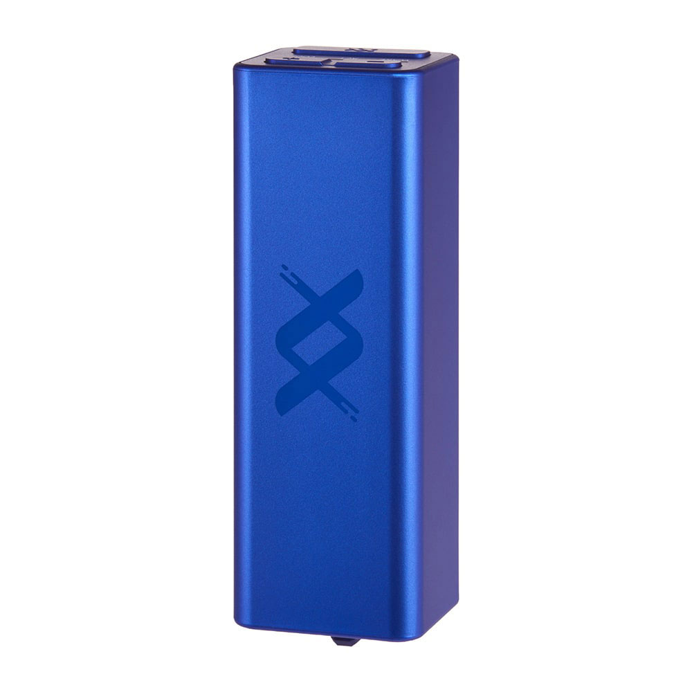 楽天市場】超音波器 US PRO 2000 2nd edition 【超音波治療器