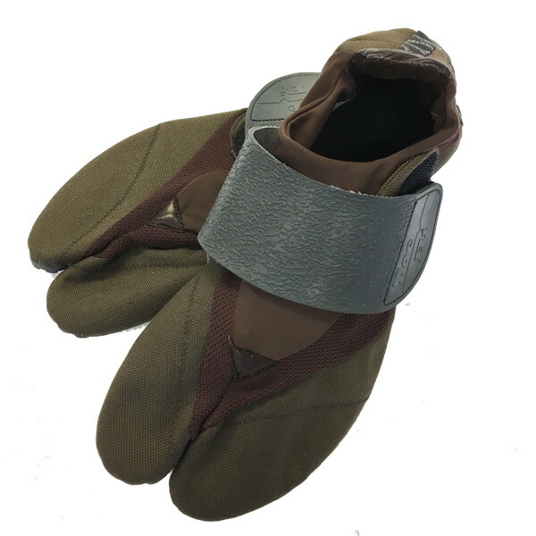 楽天市場 ゆび助 Yubisuke 子ども向け足袋型シューズ 15 21cm Vibram キッズ はだし Fitness Online フィットネス市場