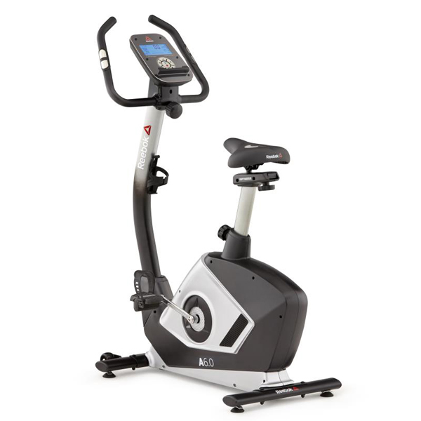 Life Fitness C3 家庭用 アップライトバイク B296