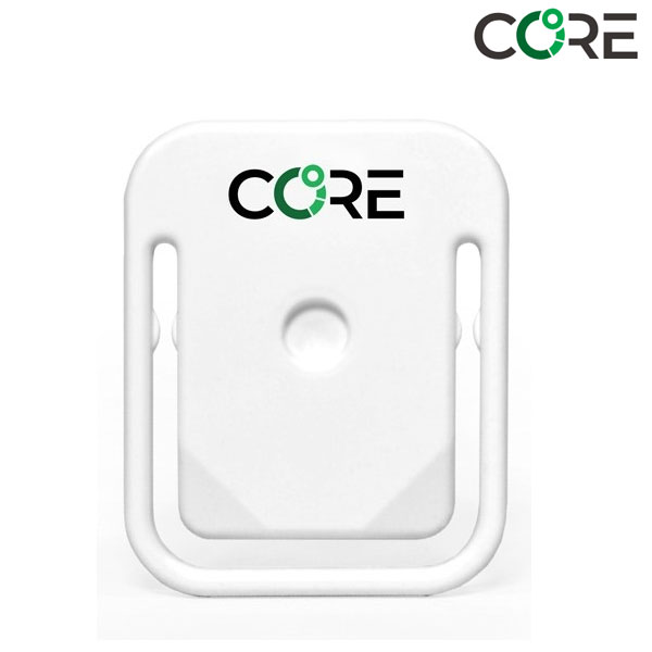 Core Body 深部体温計 アームスラップ、チェストスラップ付き。 CORE Body Temperature. – WINSPACE JAPAN