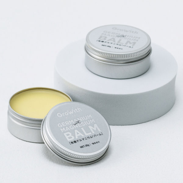 高純度水溶性　有機ゲルマニウム　2個 楽天市場】有機ゲルマニウムウォーターPlus 氣 500ml×6本 [医食同源Lab