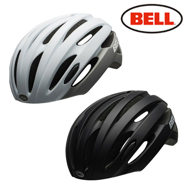 BELL ( ベル ) スポーツヘルメット FORMULA MIPS ( フォーミュラ