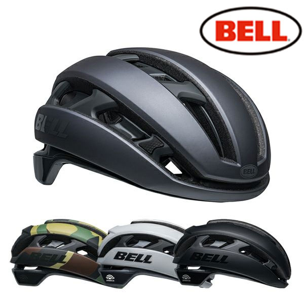 楽天市場】BELL FORMULA MIPS（ フォーミュラ ミップス
