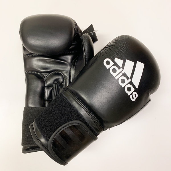 楽天市場 アディダス パフォーマー ボクシンググローブ 8 10 12 14 16オンス Adidas Martial Arts 合皮 本革 Fitness Online フィットネス市場