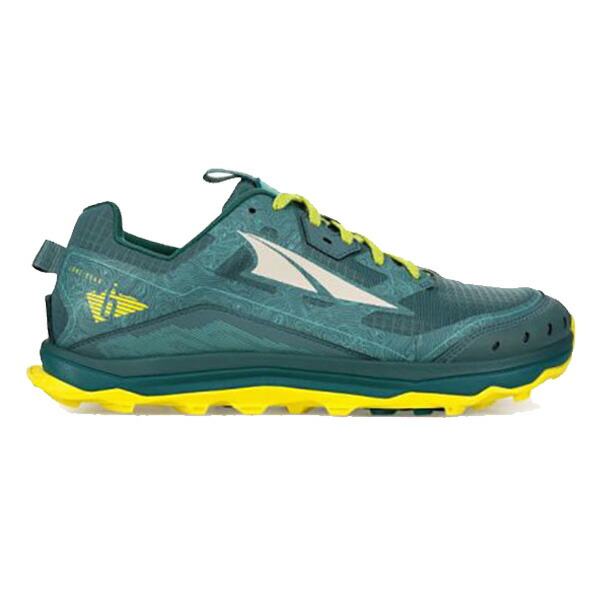 楽天市場】（25.0cm～28.5cm） メンズ オリンパス 5.0 ハイク ミッド ゴアテックス OLYMPUS 5.0 HIKE MID GTX [ALTRA  アルトラ] トレイルランニングシューズ : Fitness Online フィットネス市場