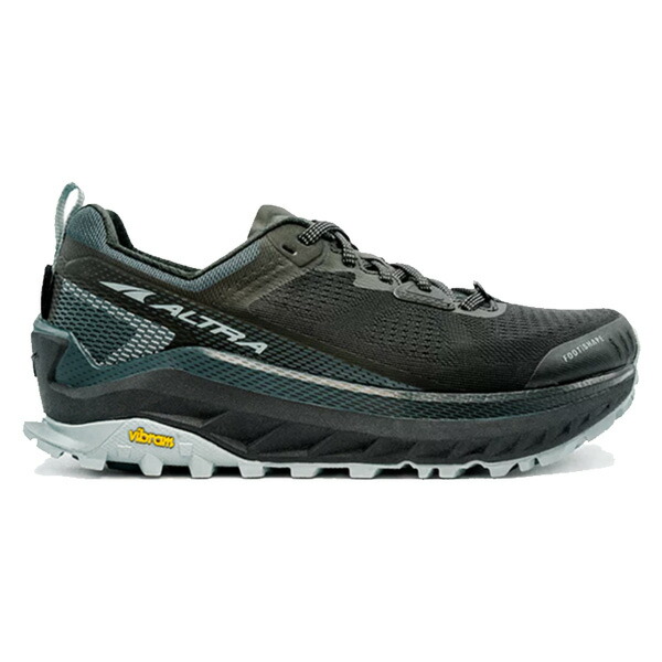 楽天市場】（25.0cm～28.5cm） メンズ オリンパス 5.0 ハイク ミッド ゴアテックス OLYMPUS 5.0 HIKE MID GTX [ALTRA  アルトラ] トレイルランニングシューズ : Fitness Online フィットネス市場