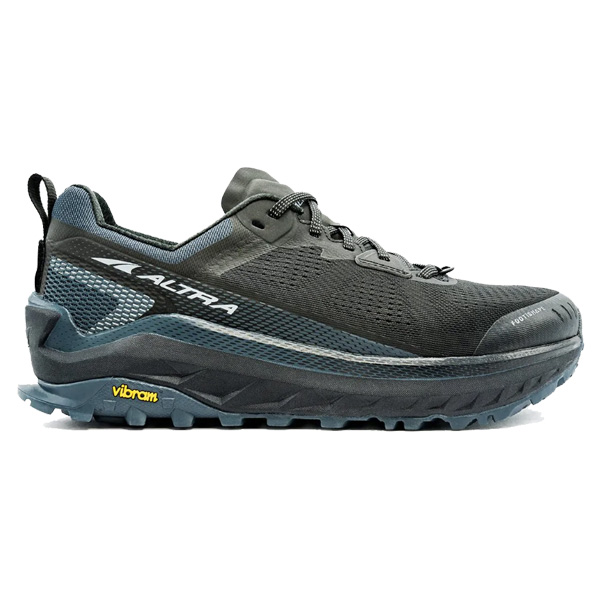 楽天市場】（25.5cm～28.0cm）メンズローンピーク6.0ワイド LONE PEAK WIDE [ALTRA アルトラ] トレイルランニングシューズ  幅広 : Fitness Online フィットネス市場