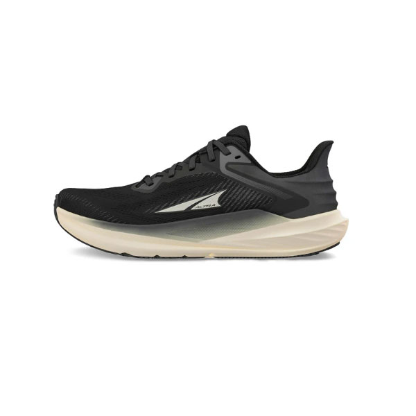 シュトラ　854 TORIN 8 M #WHITE/BLUE [AL0A85QE140]｜ALTRA【TIMESALE_DAY2-21