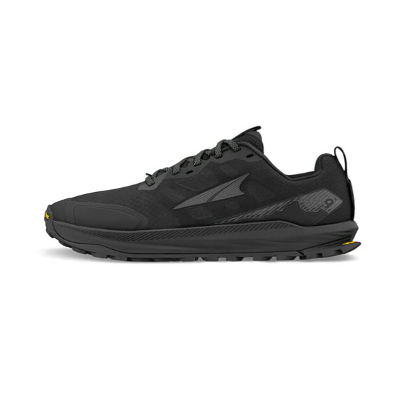 ●アウトドア社会的運動● メンズ 貸し付け金まっ盛り 9+ LONE PEAK 9+ [ ALTRA アル虎 ] トレイルランニングシューズ トレラン 山歩き ハイカー 山登り アウトドア