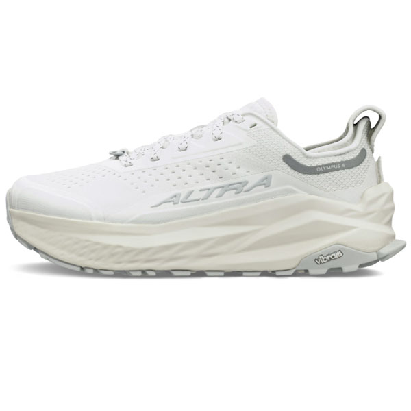 アウトドアキャンペーン● レディース オリンパス6.0 OLYMPUS [ ALTRA アルトラ ] トレイルランニングシューズ トレラン 長距離 長時間 ロングトレイル マウンテンランナー 登山 ハイキング ハイカー 山岳 安定 フィット｜Fitness Online フィットネス市場